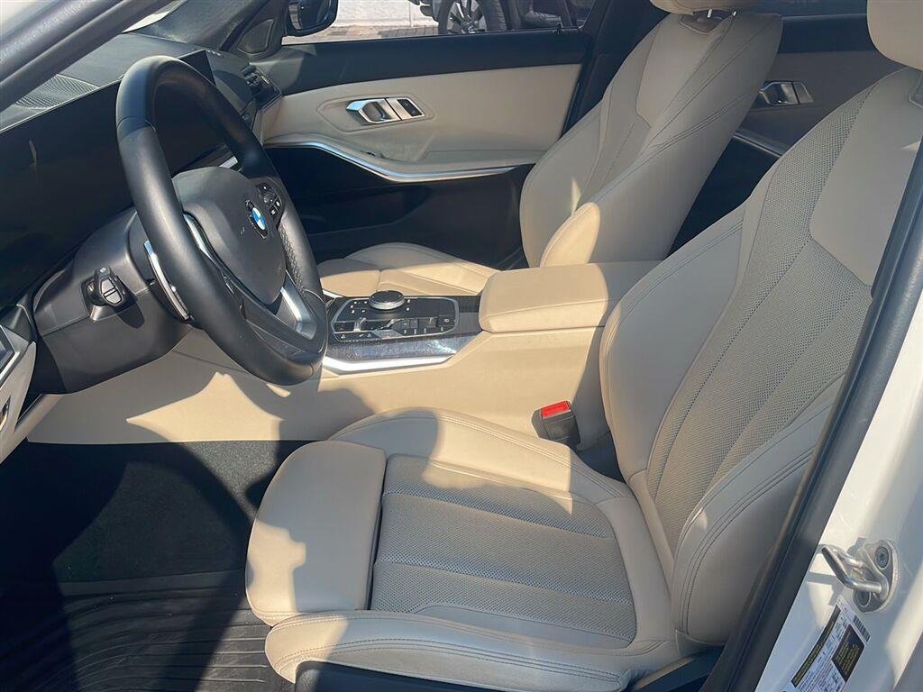 bmw 3 series 2023 3MW69FF01P8D70817 image bmw 3 series 2023 3MW69FF01P8D70817 image